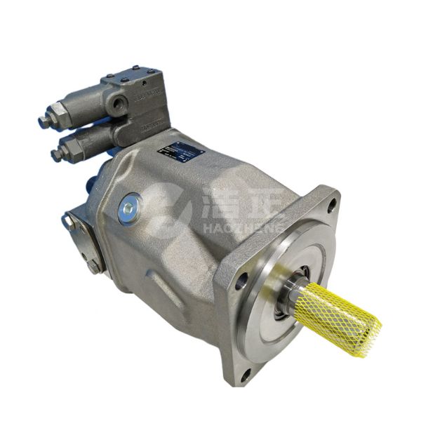 A10VSO140DFR1 hydraulic pump