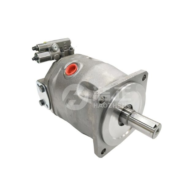 A10VSO100DFR1/32R hydraulic pump