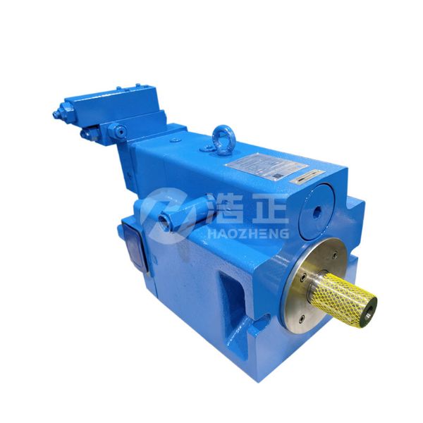 PVXS180 hydraulic pump