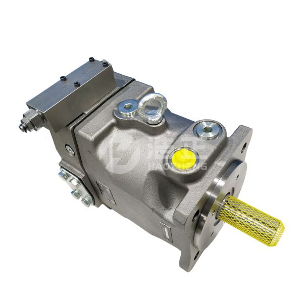 PV270 variable piston pump