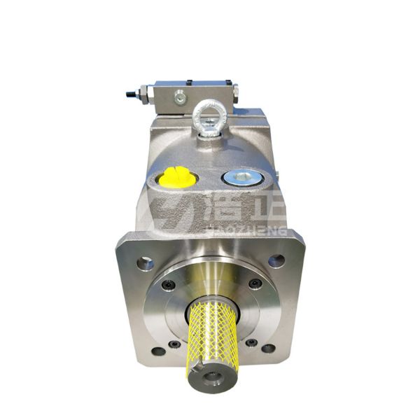 PV140 hydraulic oil pump