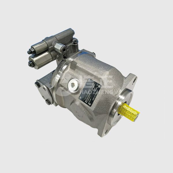 HZ-A10VSO series oil pump