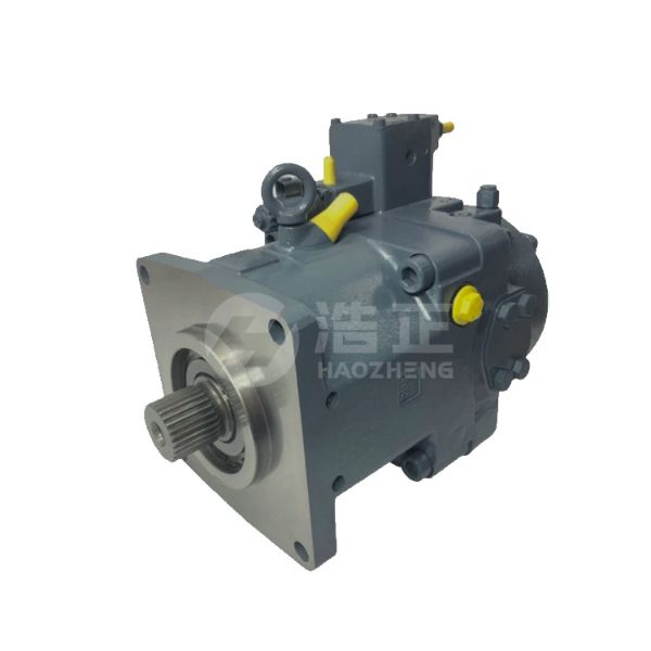 HZ-A11VO190LRDS hydraulic oil pump